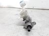 Master brake cylinder 