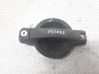 Front door exterior handle 