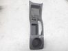 Center console 7584159J0