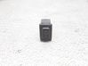 Seat heating switch 