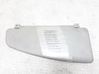 Sun visor 