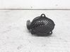 Mass air flow meter 9650010780