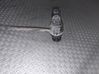 Windscreen/windshield washer pump 8603102451