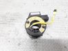 Airbag slip ring squib (SRS ring) 