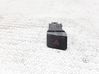 Hazard light switch 15A468