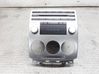 Radio/CD/DVD/GPS head unit 14792026
