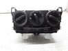 Climate control unit M1900CC33F09