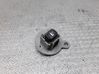 Electric window control switch 9638569080