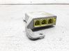 Airbag control unit/module W2T80274