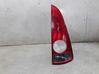 Rear/tail lights 8200027152