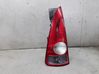 Rear/tail lights 8200027153