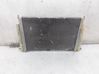 Coolant radiator 