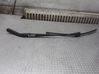 Windshield/front glass wiper blade 
