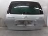 Tailgate/trunk/boot lid 