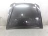 Engine bonnet/hood 