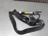 Front seatbelt 33023994