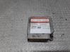 Airbag control unit/module 5WK42898