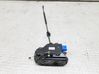 Rear door lock 7L0839016