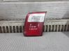 Tailgate rear/tail lights 22620697