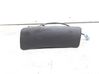 Passenger airbag SB10053201ZE