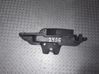 Tailgate/trunk/boot lock/catch/latch 