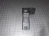 Glow plug pre-heat relay 03G907282A