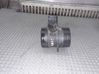 Mass air flow meter 0281002461