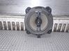 Rear door speaker 8H0035411