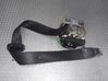 Rear seatbelt 4B9857805