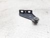 Sliding door upper roller guide/hinge 