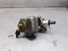 Master brake cylinder 1J1611301B