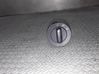 Fog light switch 6901342