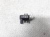 Turbo solenoid valve 1J0906627A