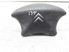Steering wheel airbag 14958410VR