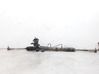 Steering rack 4204038