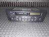 Radija/ CD/DVD grotuvas/ navigacija 39100S6AG100