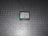 Imobilaizerio valdymo blokas 38385S5AG01