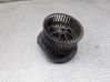 Heater fan/blower 7M0819021