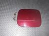 Fuel tank cap 