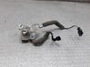 Tailgate exterior lock 7M0827297