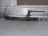 Steering rack 13327700807