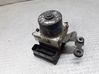 ABS Pump 1C0907379E
