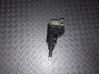 Interruptor sensor del pedal de freno 