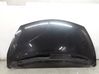 Engine bonnet/hood 