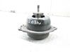 Engine mount bracket 8200052026