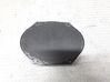 Rear door speaker XW7F18808AB
