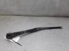 Windshield/front glass wiper blade 