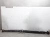 Drive shaft (set) 