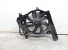 Electric radiator cooling fan 52406445
