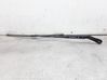 Windshield/front glass wiper blade 